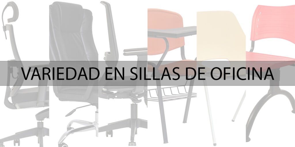 fondo-sillas-de-oficina-SLIDER